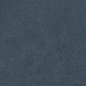 Urban Concrete Cobalt Relief Matt 60x120 Staro фото в миниатюре