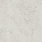 11206R Карму серый светлый матовый обрезной 30х60 Kerama Marazzi