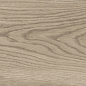 ETHNO WOOD Brown / Этно Вуд браун SR 1200х195 Idalgo (Идальго)