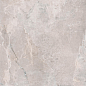 Erding Silver Decorstone 120x120 Pamesa