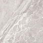 Crystal Grey серый Сатинированный 60x60 Laparet