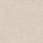 100330176 Coral Caliza L 120x120 Porcelanosa фото в миниатюре 8