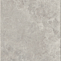 NA024 Nativa Lux Falda Nat 60x120 Kronos Ceramiche