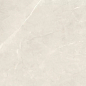 Magda Marfil Super Polished 120x280 Geotiles
