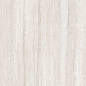 1190 Travertine Vein Silver Matt 180x120 Artcer
