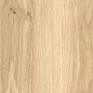 1060 Casa Honey Mate 120x20 Artcer