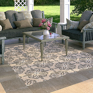 Гилфорд Kerama Marazzi