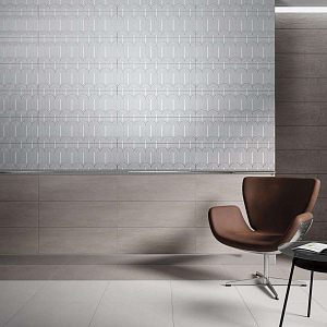 Безана Kerama Marazzi