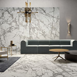 Delight Lea Ceramiche