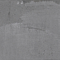 Detroit Coal 60x120 Baldocer