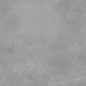 534 Millennium Light 120х60 Eurotile Ceramica фото в миниатюре