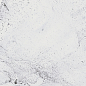 Inverno white 01 30х60 Gracia Ceramica