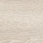 GT206025307MCR Ангрен / Angren Светло-бежевый 19,7x60 Global Tile фото в миниатюре 12