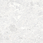 Emperador Blanco светло-серый матовый карвинг 60х120 Laparet