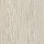KW00 Kraft Wood Nordic Структурированный Рект. 19,4x120x10 Estima