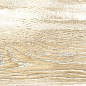 C-CL4M452D Colorwood многоцветный 18,5x59,8 Cersanit