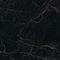 600180000039 Forte dei Marmi Ombra di Caravaggio Lapp 120x278 Atlas Concorde Russia