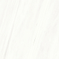 MPL-058627 Persian White Polished 60x120 Creto