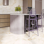 Mercato Onyx Gravita