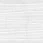 Ginevra grey light 03 30х90 Gracia Ceramica