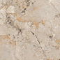 MOGXL3003 Marble Beige полированный 80x160x9 Onlygres фото в миниатюре