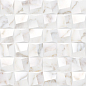 TWU09GRG027 рельефная Grigio 249*500*85 Alma Ceramica (Уралкерамика)