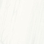 P612480 Bianco Covelano Soft 60x120 Ariostea