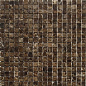 SGY3154P (15*15) 300*300*4 Imagine lab