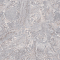 SG841702R Парнас серый лаппатированный обрезной 80*80 Kerama Marazzi