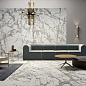 Delight Lea Ceramiche