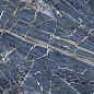 Golden Blue Pulido Granilla Rect. 60x120 Cifre