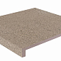 PELDANO RECTO MILAN ARENA ANTISLIP 33х33х4 Exagres