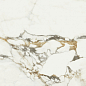 Bellagio Satin Rectificado 40x120 Baldocer