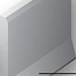 100GB0PER Pag10 Pearl Grey Per 10x10 Winckelmans