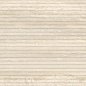 100320059 Canal Roma Marfil 45x120 Porcelanosa