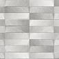 Magma grey 03 рельеф 30х50 Gracia Ceramica