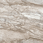 GFU04MAI40R Maia sugar 600x600x9,5 Alma Ceramica (Уралкерамика)