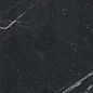 AGB7 Unique Black Luc 60x120 Caesar фото в миниатюре 3