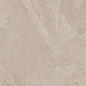 TE01 Terra неполированный 80x160x1.1 Estima