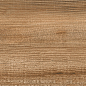 6264-0011 Ипанема коричневый 20х60 Lasselsberger фото в миниатюре 2