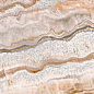 587842005 Gala Alabastro 48.4x70 Eletto Ceramica