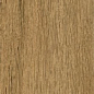 Alacia Chevron Almond 8x45 Alpas Euro