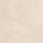 1195 Snooze Crema Matt 120x60 Artcer фото в миниатюре 2