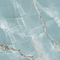 Infinity Blick Mint Glossy 60x120 Varmora Granito