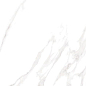SG169200N Camelot бежевый 40,2х40,2 Laparet