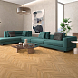 Ebony Geotiles