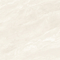 60120KRT11P Karpaty Marble beige полированный 600x1200x7 Artkera Group фото в миниатюре 4