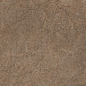 SG172200N Каприччо коричневый матовый 40,2x40,2 Kerama Marazzi