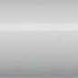 SPA021R Бордюр Марсо белый обрезной 30х2,5 Kerama Marazzi