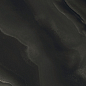 778830 Eccentric Luxe Smoky Black Glossy 6mm 60x120 Rex Ceramiche